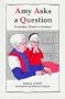 Amy Asks a Question...: Grandma - What's a Lesbian?