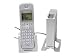 USRobotics - Cordless Skype Dual Phone USR139630 - Telephone sans fil / telephone VoIP USB - DECT\GAP - Skype