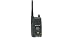 P20W BUSINESS ITINERANT RADIO W/CH