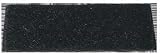 Martin Archery Inc Martin Rug Arrow Rest
