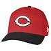 Cincinnati Reds Youth Cap by New Era