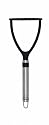 Brabantia Profile Line, Potato Masher, Non Stick