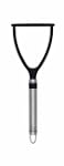 Brabantia- 363764- Schiacciapatate, L...