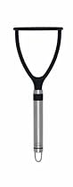 Brabantia Profile Line, Potato Masher, Non Stick