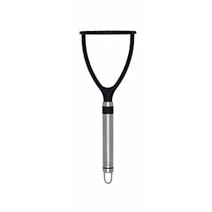 Brabantia 363764 Profile Kartoffelstampfer