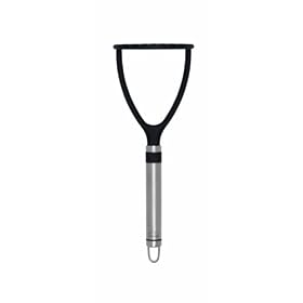 Brabantia - 363764 - Profile - Presse Pur�e - Anti Adh�rent