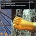 Classical Music : La Volta / Stadium / Solenne / Liederen / Metrum