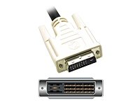 Best Price CABLES TO GO 10 Ft DVI-DM/DVI-D Digital Video Cable With The DVI Standard Defined By DDWG New