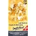 Death Hunt [VHS]