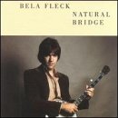 Search : Natural Bridge