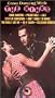 Kinks:Come Dancing [VHS]