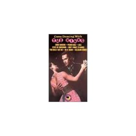 Kinks:Come Dancing [VHS]