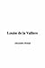 Louise De La Valliere