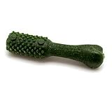 Quest Multi-Care Dental System Nutri Dent Edible Dental Brush Chew
