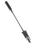 Retractable Cell Phone Antenna for Nextel i85