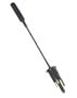 Retractable Cell Phone Antenna for Nextel i85