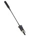 Retractable Cell Phone Antenna for Nextel i85