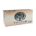 Agaricus Blazei Murrill - #1 Anti Aging Brazilian Mushrooms in Japan, 30 pk., (Lingzhi)