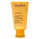 Decleor Harmonie Delicate Soothing Emulsion