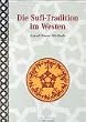 Die Sufi-Tradition im Westen