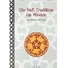 Die Sufi-Tradition im Westen