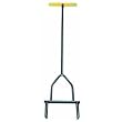 Lewis Standard Tool D6C Sod Coring Aerating Tool