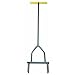 Lewis Standard Tool D6C Sod Coring Aerating Tool