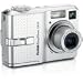 Kodak EASYSHARE C643 6.1 Digital Camera - 8577355