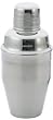 Stainless Steel Shaker