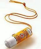 Clarins Sun Control Stick Ultra Protection SPF 30 5g/0.17oz