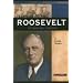 Franklin Delano Roosevelt: The New Deal President (Signature Lives: Modern America series)
