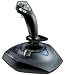 Force 3D Force Feedback 7 Button Joystick (PC)