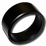 cheap Xtend-a-Lens FZ10/20 Lens Adapter for Panasonic FZ10/20 cameras