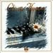 Search : Classic Hymns