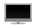 Sony KDL20S2020 - 20" Widescreen Bravia HD Ready LCD TV with Freeview - Silver