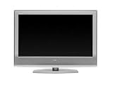 Sony KDL20S2020 - 20 Widescreen Bravia HD Ready LCD TV with Freeview - Silver