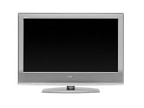 Sony KDL20S2020 - 20" Widescreen Bravia HD Ready LCD TV with Freeview - Silver