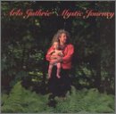 CD-Charts  Search : Mystic Journey
