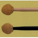 Zildjian Cymbal Mallet, Black