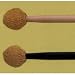 Zildjian Cymbal Mallet, Black
