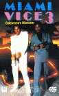  : Miami Vice {Brother's Keeper (#1.1)}