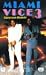 Miami Vice 3 - Calderone's R�ckkehr