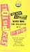 VHS : Classic Albums - The Sex Pistols - Never Mind The B*ll*cks Here's The Sex Pistols