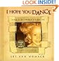 I Hope You Dance