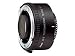 Nikon TC-17E II (1.7x) Teleconverter AF-S for Nikon Digital SLR Cameras