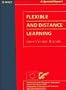Flexible and Distance Learning