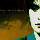 Storms In Africa EP
