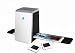 New-Negative & Slide Scanner - ITNS-400