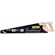 Stanley 20-065 Handsaw