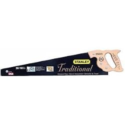 Stanley 20-065 Handsaw